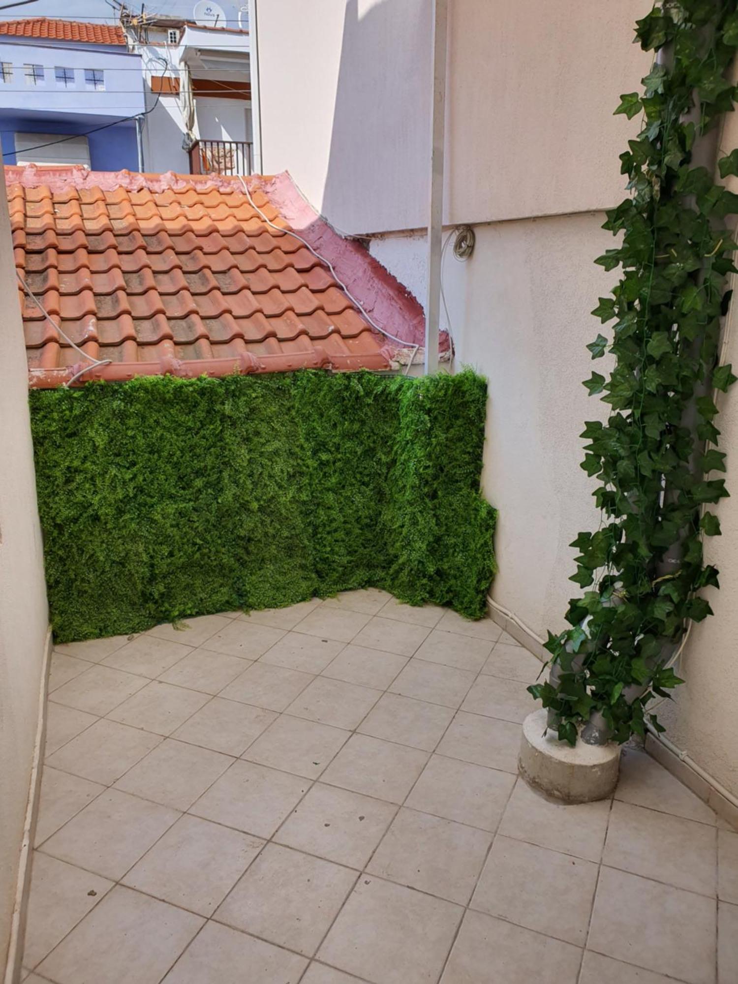 Sunset_Apartments Only 15 Meters From The Sea Νέος Μαρμαράς Δωμάτιο φωτογραφία